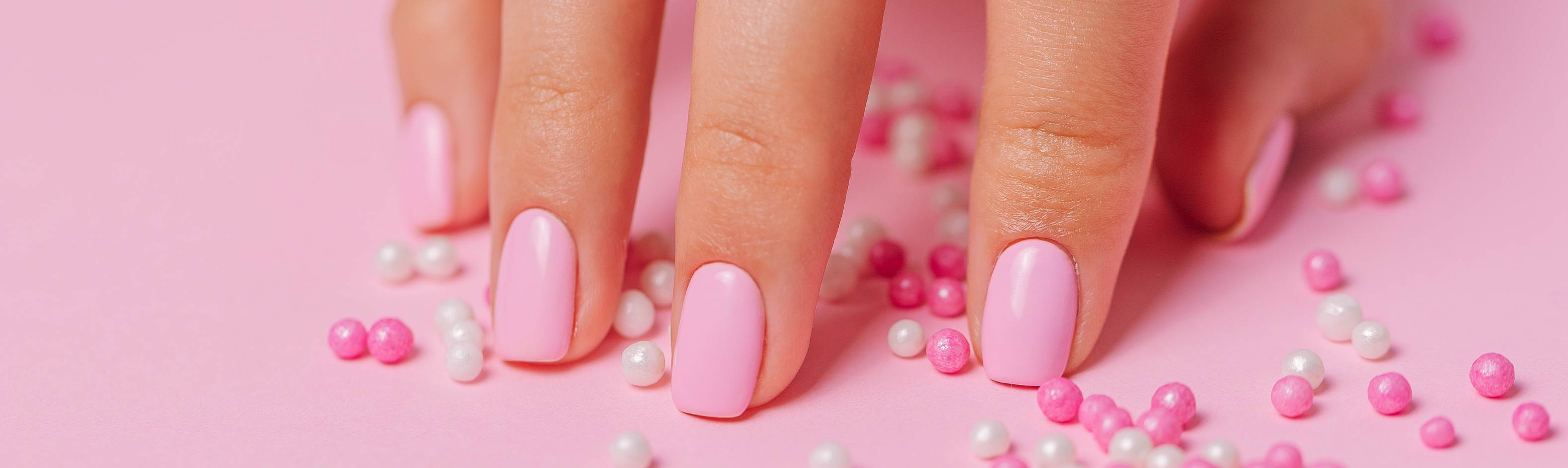 Esmaltes Vogue